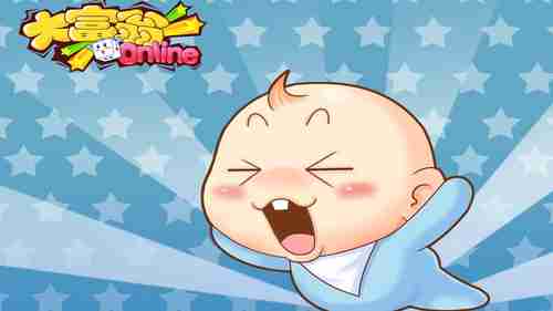 女主身手矫健！功夫题材游戏《师父》新动图演示引爆期待