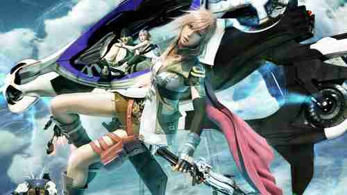 修仙之旅模拟游戏《了不起的修仙模拟器》专题站上线，带你畅游修仙世界